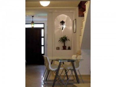 Olvera property: Olvera Townhome 254020