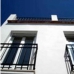 Olvera property: Olvera, Spain Townhome 254020