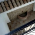 Olvera property: 2 bedroom Townhome in Olvera, Spain 254020