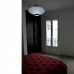 Olvera property: Townhome in Olvera 254020