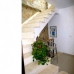 Olvera property: Olvera Townhome, Spain 254020