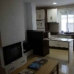 Olvera property: Cadiz Townhome, Spain 254020