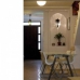 Olvera property: Beautiful Townhome for sale in Cadiz 254020