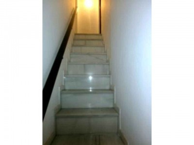 Olvera property: Townhome with 2 bedroom in Olvera, Spain 254021