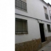 Olvera property: Townhome for sale in Olvera 254021