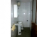 Olvera property: 2 bedroom Townhome in Olvera, Spain 254021