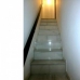 Olvera property: 2 bedroom Townhome in Cadiz 254021