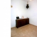Olvera property: Beautiful Townhome for sale in Olvera 254021