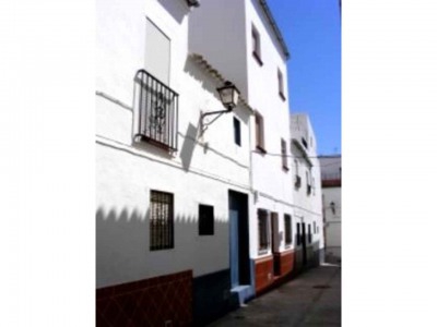 Olvera property: Townhome for sale in Olvera 254022
