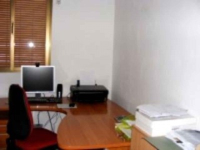 Olvera property: Townhome for sale in Olvera, Cadiz 254022