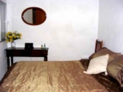 Olvera property: Townhome in Cadiz for sale 254022
