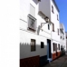 Olvera property: Cadiz, Spain Townhome 254022