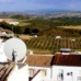 Olvera property: Olvera, Spain Townhome 254022