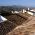 Olvera property: 4 bedroom Townhome in Olvera, Spain 254022