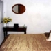 Olvera property: Townhome in Olvera 254022