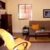 Olvera property: Olvera Townhome, Spain 254022
