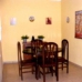 Olvera property: Cadiz Townhome, Spain 254022