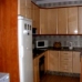 Olvera property: Beautiful Townhome for sale in Olvera 254022