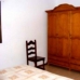 Olvera property: Beautiful Townhome for sale in Cadiz 254022