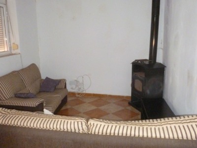 Townhome with 3 bedroom in town 254023