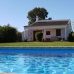 El Gastor property: Villa for sale in El Gastor 254024