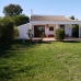 El Gastor property: Villa in El Gastor 254024