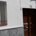 Olvera property: Cadiz, Spain Townhome 254025