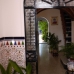 Olvera property: Olvera, Spain Townhome 254025
