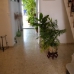 Olvera property: 5 bedroom Townhome in Olvera, Spain 254025