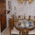 Olvera property:  Townhome in Cadiz 254025