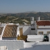Olvera property: Olvera Townhome, Spain 254025