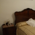 Olvera property: Cadiz Townhome, Spain 254025