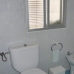 Olvera property: Beautiful Townhome for sale in Cadiz 254025