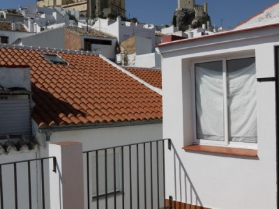 Olvera property: Townhome for sale in Olvera, Spain 254026