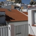 Olvera property: Olvera, Spain Townhome 254026