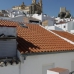 Olvera property: 1 bedroom Townhome in Olvera, Spain 254026