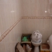 Olvera property: 1 bedroom Townhome in Cadiz 254026