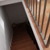 Olvera property: Townhome in Olvera 254026