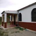 Olvera property: Villa for sale in Olvera 254028