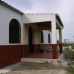 Olvera property: Olvera, Spain Villa 254028