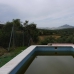 Olvera property: Olvera Villa, Spain 254028