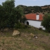 Olvera property: Beautiful Villa for sale in Cadiz 254028