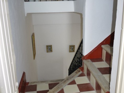 Olvera property: Olvera, Spain | Townhome for sale 254032