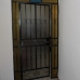Olvera property: Olvera, Spain Townhome 254032