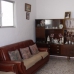 Olvera property: 4 bedroom Townhome in Olvera, Spain 254032