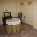 Olvera property: 4 bedroom Townhome in Cadiz 254032