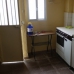 Olvera property: Townhome in Cadiz 254032