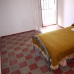 Olvera property: Olvera Townhome, Spain 254032