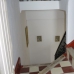 Olvera property: Cadiz Townhome, Spain 254032