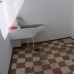 Olvera property: Beautiful Townhome for sale in Cadiz 254032